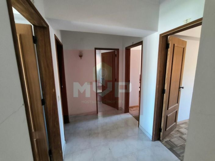 Image No.41-Apartment for sale