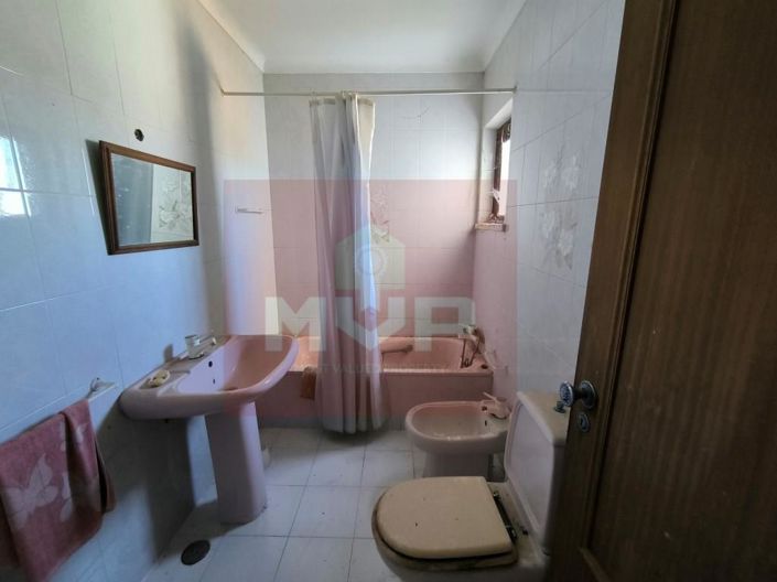 Image No.46-Apartment for sale