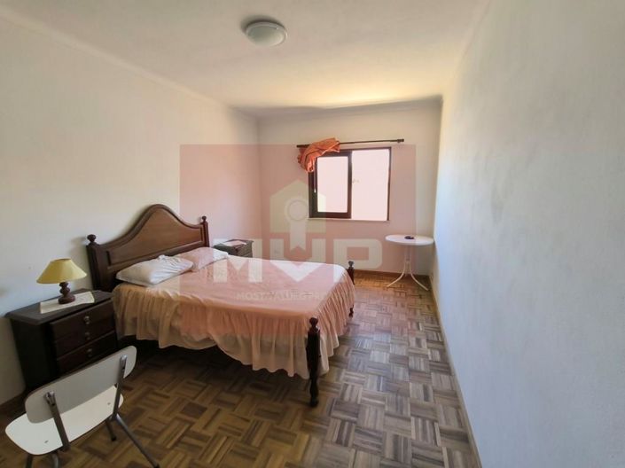 Image No.47-Apartment for sale