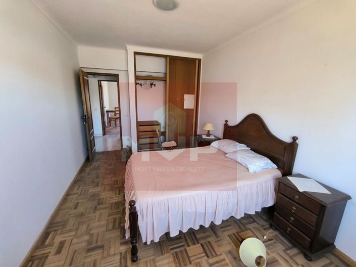 Image No.48-Apartment for sale