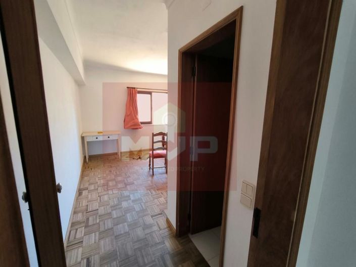 Image No.49-Apartment for sale