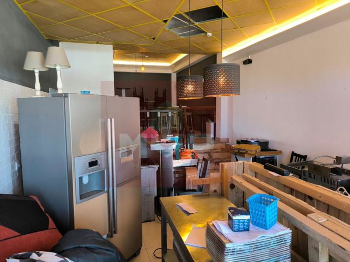 Image No.53-Apartment for sale