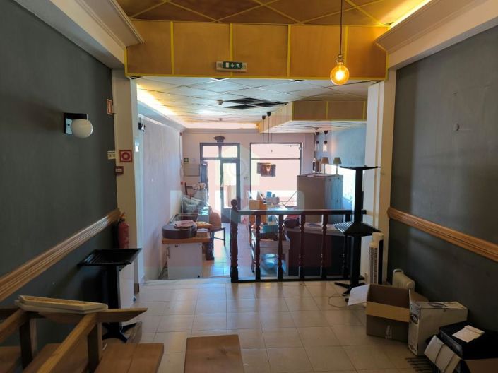 Image No.56-Apartment for sale