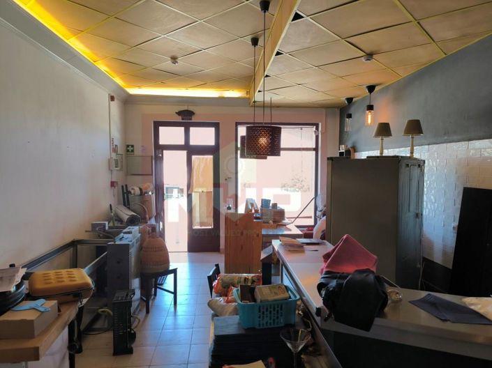 Image No.57-Apartment for sale