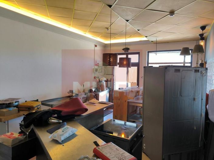 Image No.58-Apartment for sale