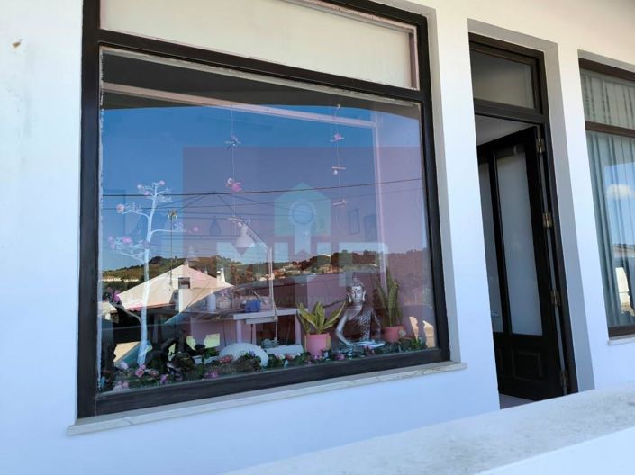 Image No.59-Apartment for sale