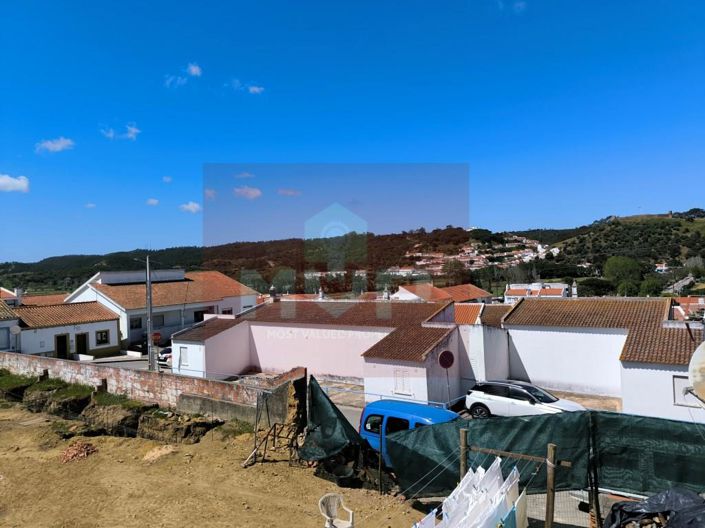 Image No.7-Apartment for sale