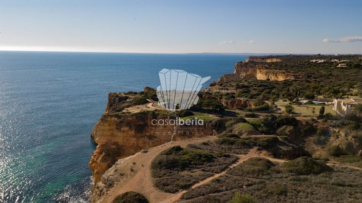 Image No.25-4 Bed Apartment for sale