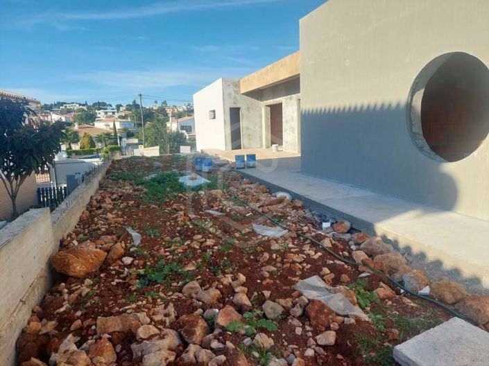 Image No.26-3 Bed House for sale