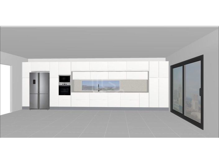 Image No.37-3 Bed House for sale