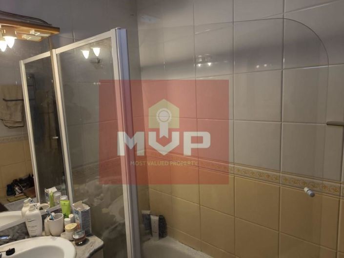 Image No.10-4 Bed Apartment for sale