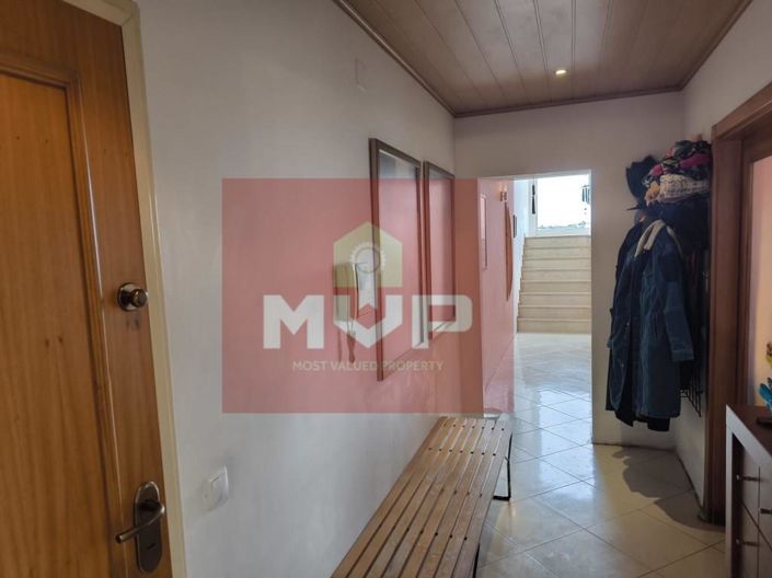 Image No.11-4 Bed Apartment for sale