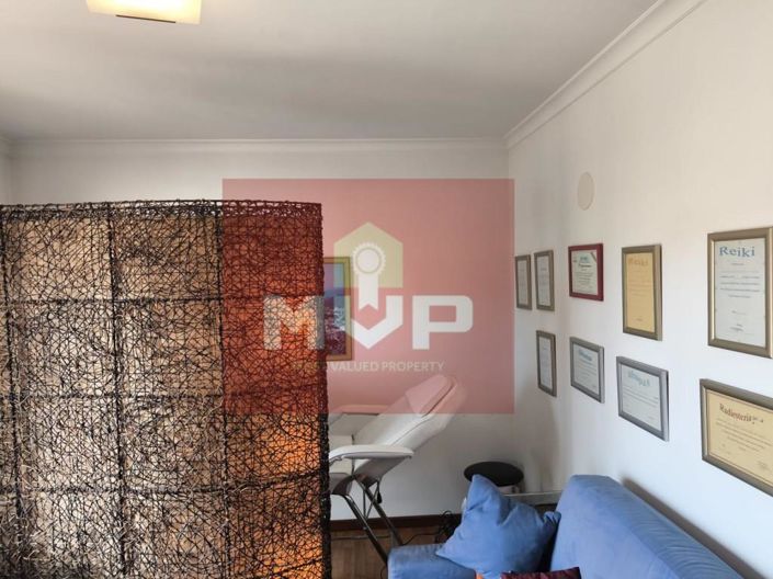 Image No.13-4 Bed Apartment for sale