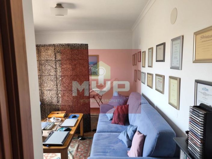 Image No.14-4 Bed Apartment for sale