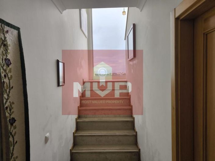 Image No.15-4 Bed Apartment for sale