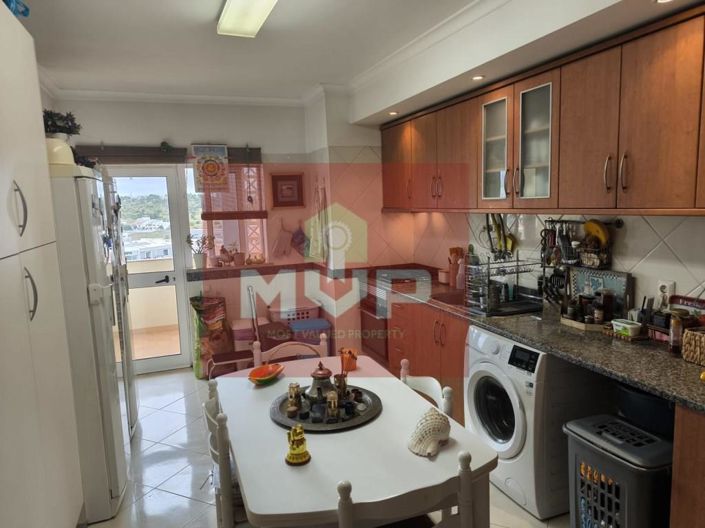 Image No.16-4 Bed Apartment for sale