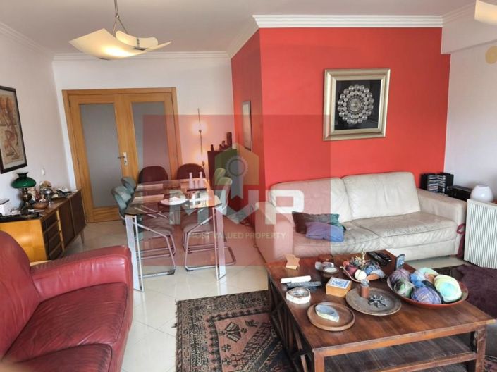 Image No.17-4 Bed Apartment for sale