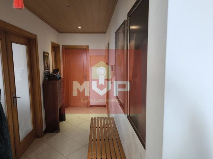 Image No.18-4 Bed Apartment for sale