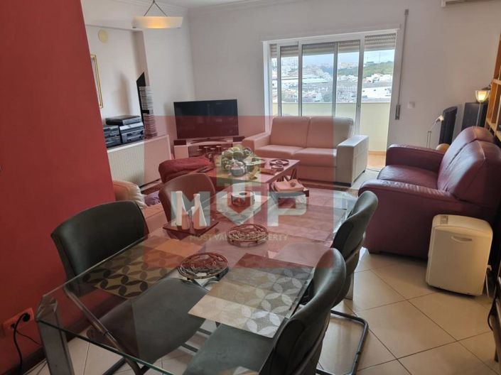 Image No.19-4 Bed Apartment for sale