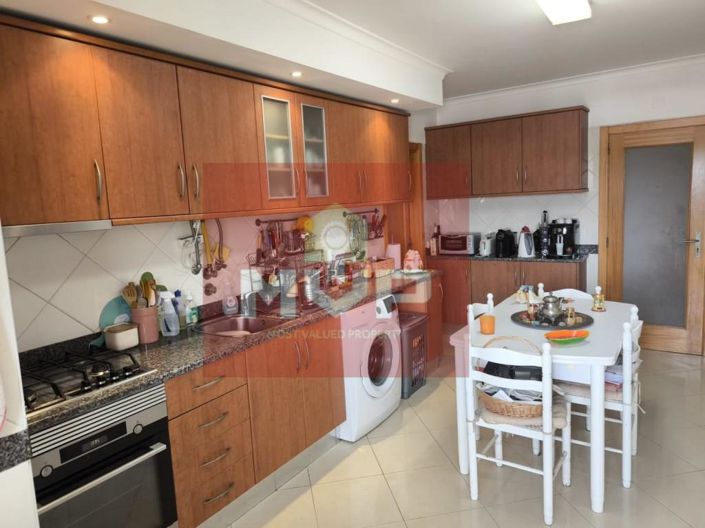 Image No.2-4 Bed Apartment for sale