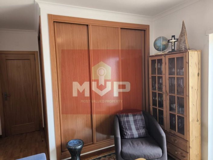 Image No.21-4 Bed Apartment for sale