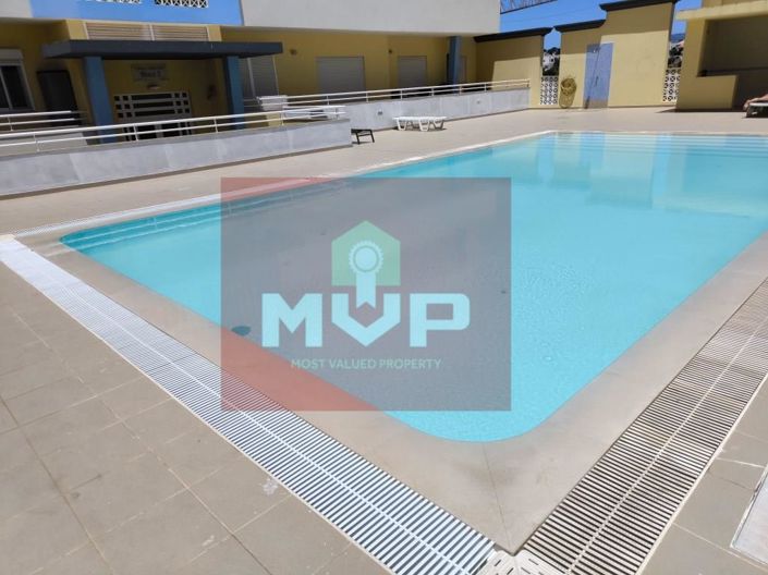 Image No.22-4 Bed Apartment for sale