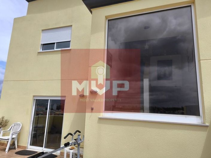 Image No.23-4 Bed Apartment for sale