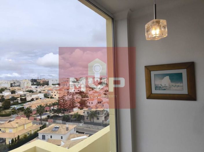 Image No.24-4 Bed Apartment for sale