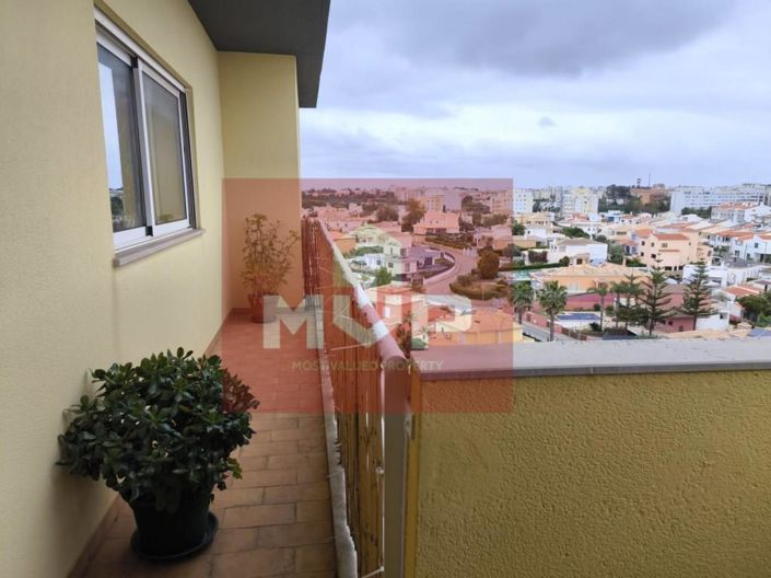 Image No.25-4 Bed Apartment for sale