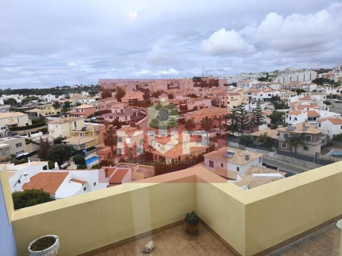 Image No.27-4 Bed Apartment for sale