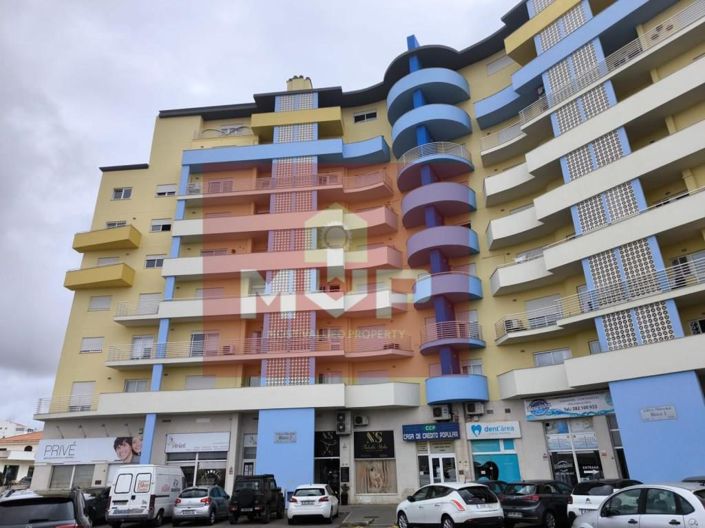 Image No.28-4 Bed Apartment for sale