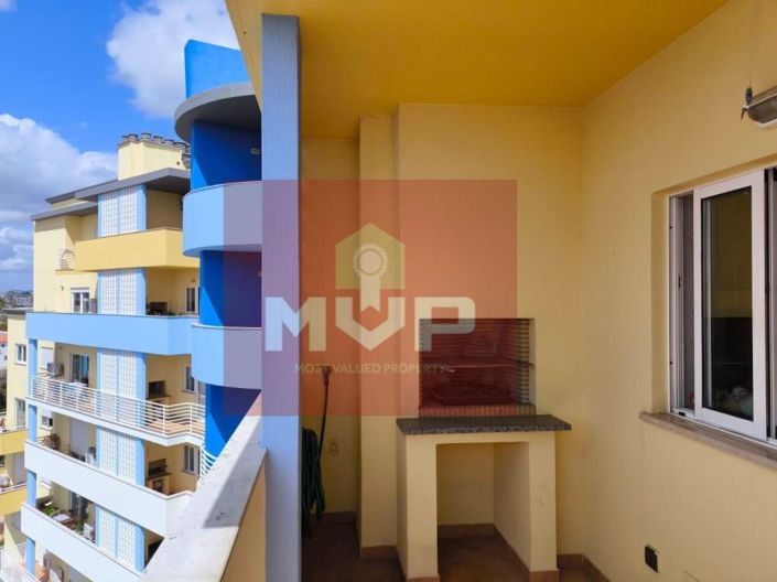 Image No.29-4 Bed Apartment for sale