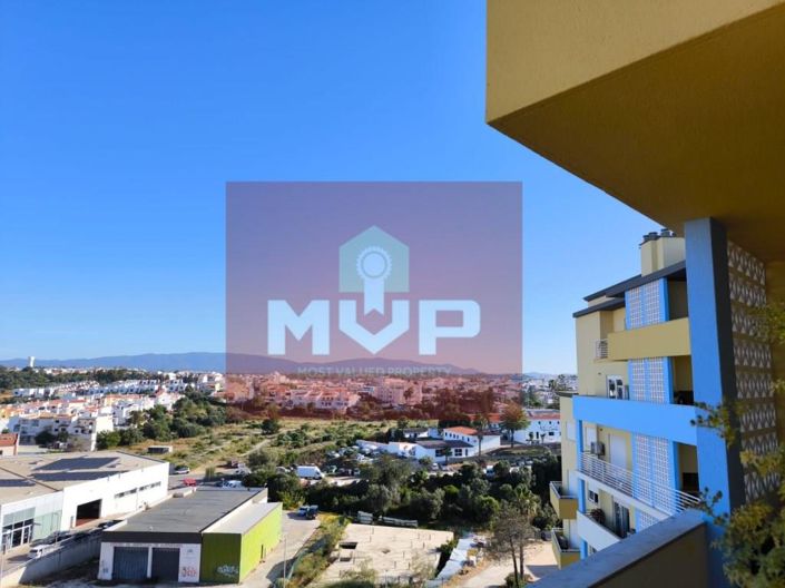 Image No.3-4 Bed Apartment for sale