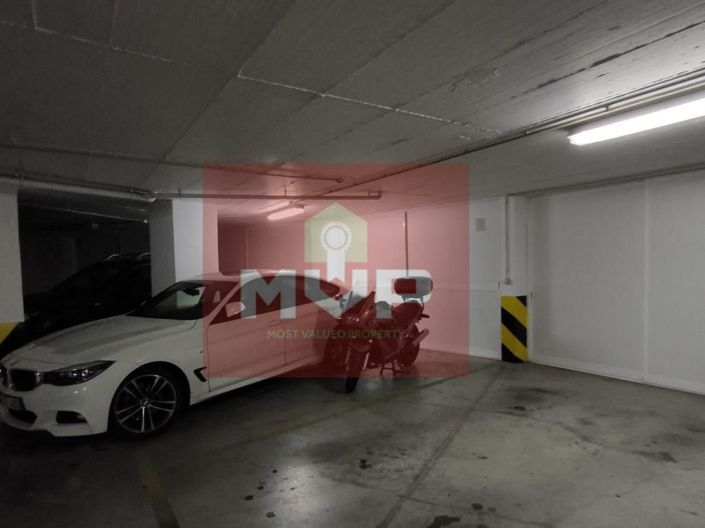 Image No.30-4 Bed Apartment for sale