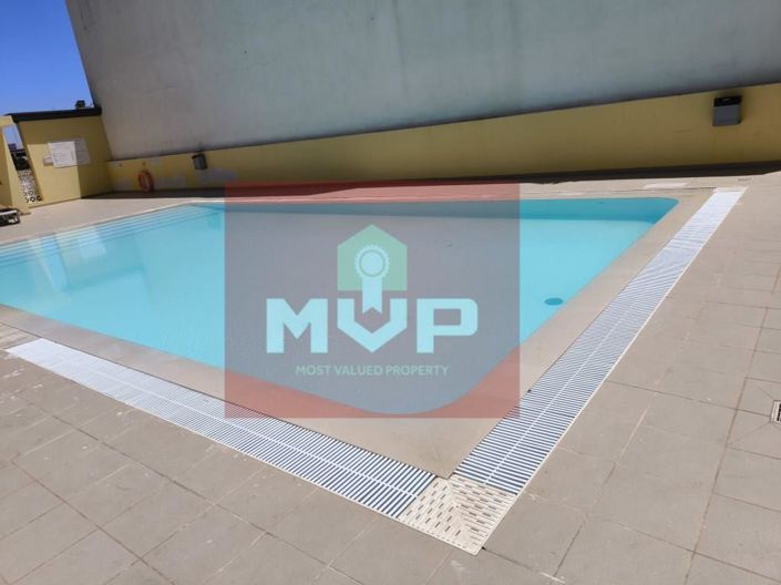 Image No.31-4 Bed Apartment for sale