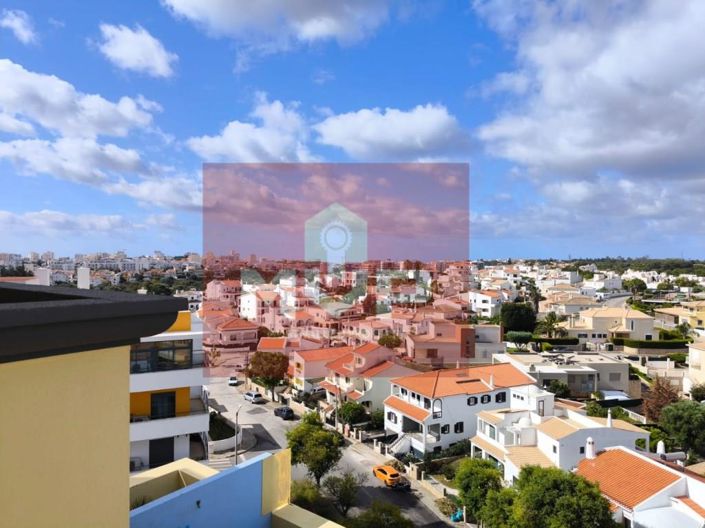 Image No.4-4 Bed Apartment for sale