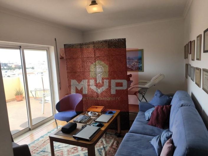 Image No.5-4 Bed Apartment for sale