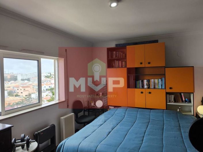 Image No.7-4 Bed Apartment for sale