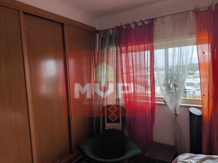 Image No.9-4 Bed Apartment for sale