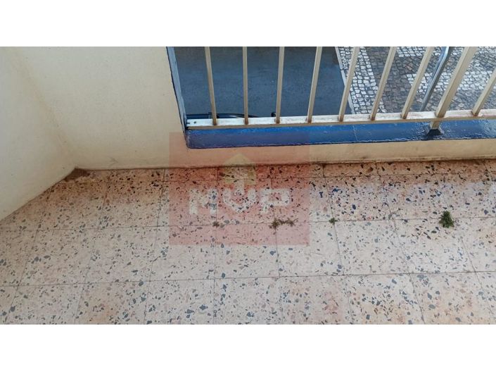 Image No.17-4 Bed Apartment for sale