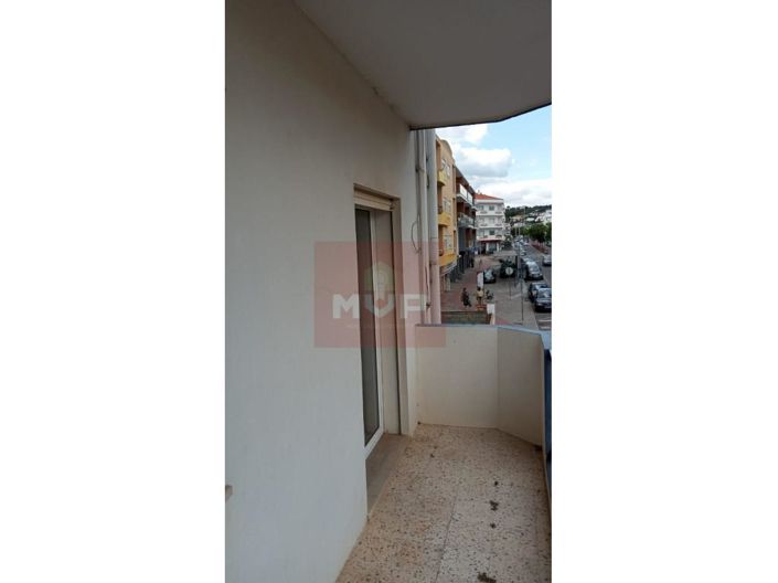 Image No.19-4 Bed Apartment for sale