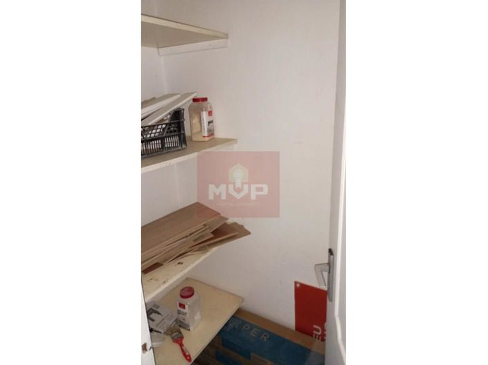 Image No.20-4 Bed Apartment for sale