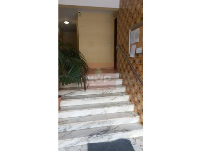 Image No.21-4 Bed Apartment for sale