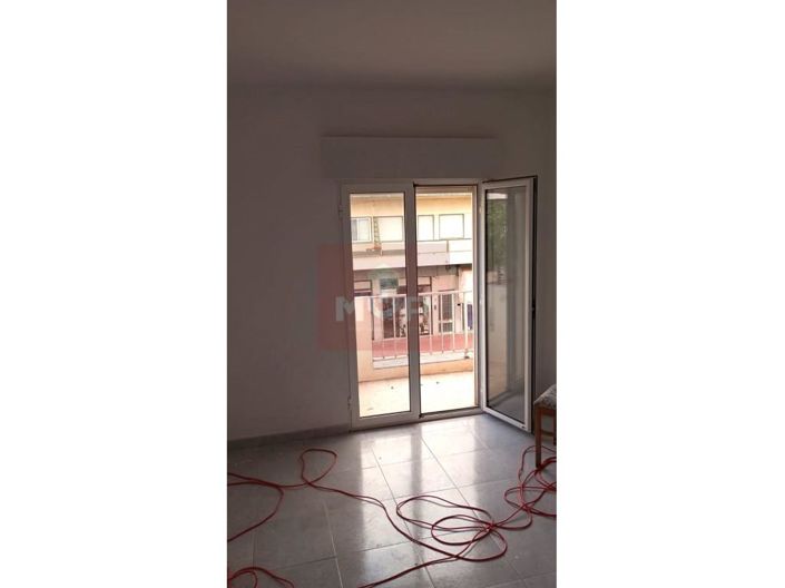 Image No.23-4 Bed Apartment for sale