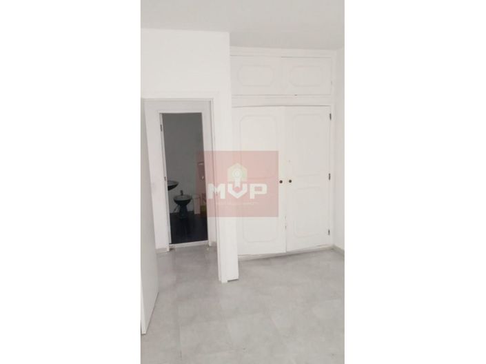 Image No.24-4 Bed Apartment for sale