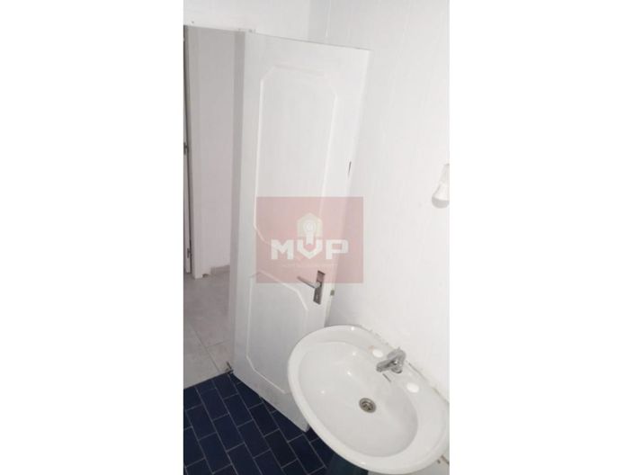 Image No.27-4 Bed Apartment for sale