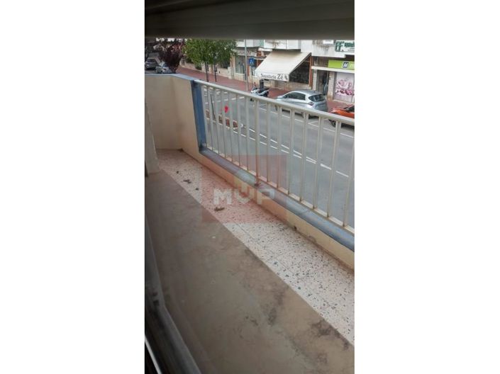 Image No.28-4 Bed Apartment for sale