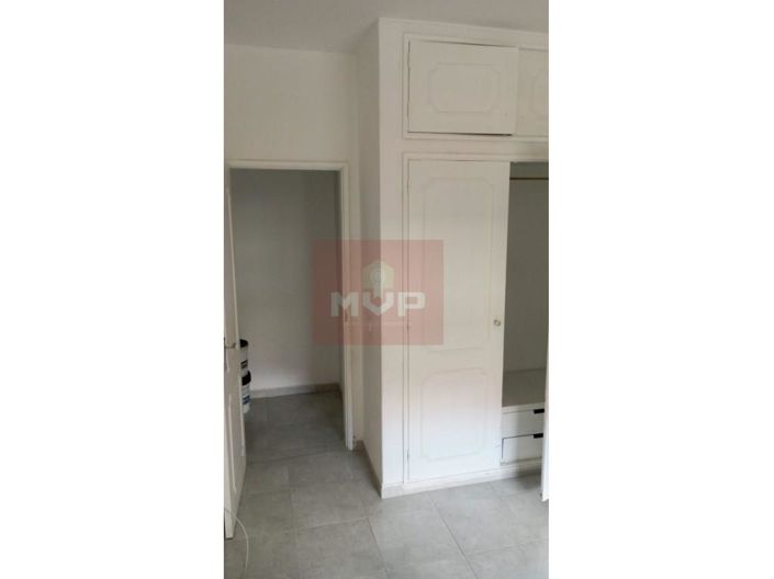 Image No.29-4 Bed Apartment for sale