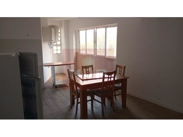 Image No.3-4 Bed Apartment for sale