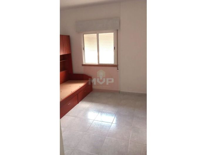 Image No.30-4 Bed Apartment for sale